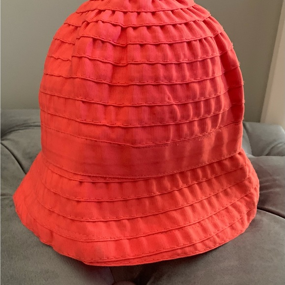 Gymboree Girl’s Hat Size Medium - Picture 4 of 5